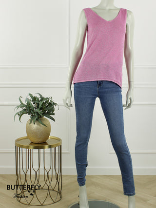 Top Lurex