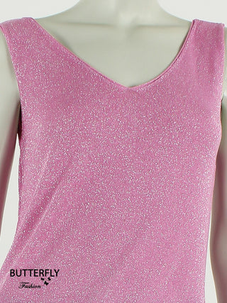 Top Lurex