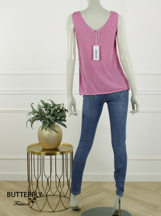 Top Lurex