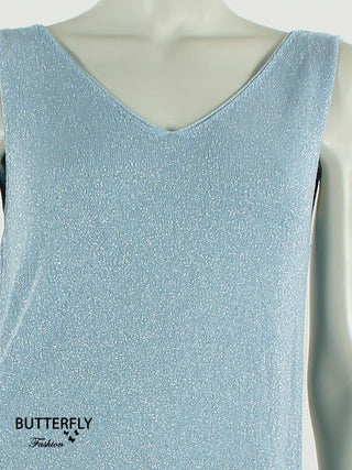 Top Lurex