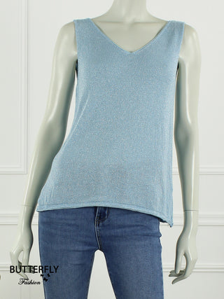 Top Lurex