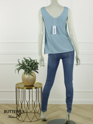Top Lurex