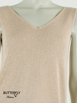 Top Lurex