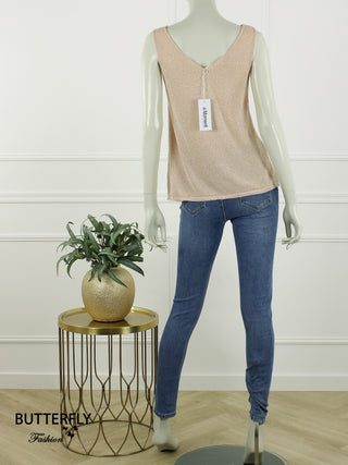 Top Lurex
