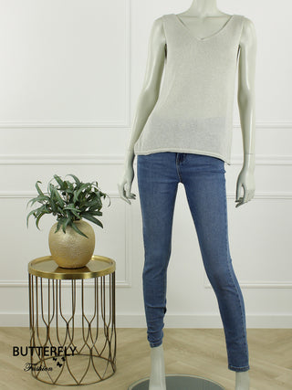 Top Lurex