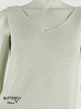 Top Lurex