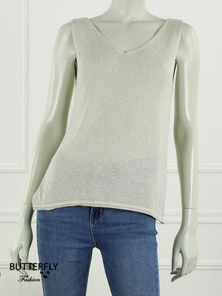 Top Lurex