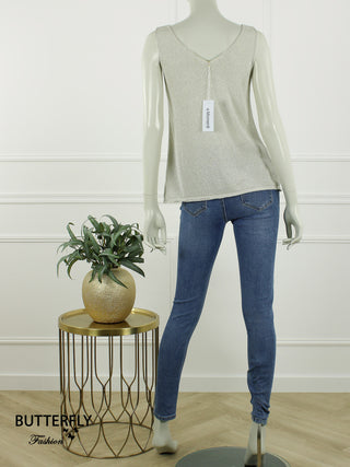 Top Lurex