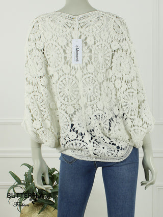 Gilet Dionne
