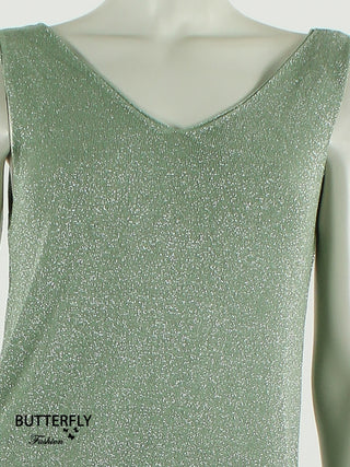 Top Lurex