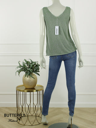 Top Lurex