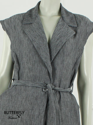 Linnen Set Lily