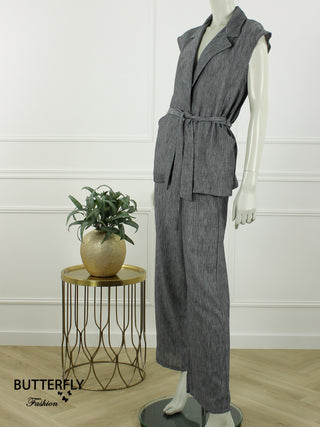Linnen Set Lily