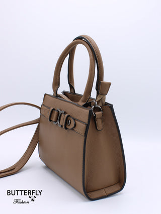 Tas Robin