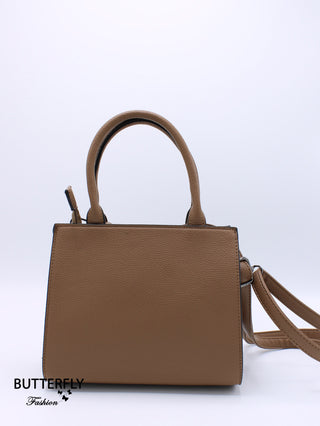 Tas Robin