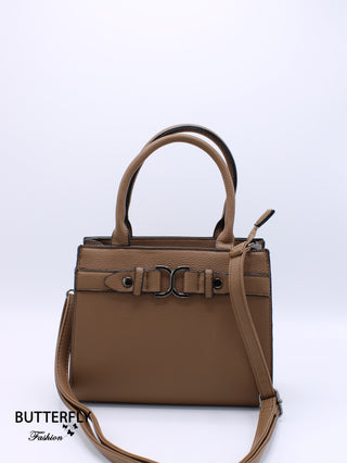 Tas Robin