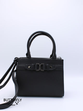 Tas Robin