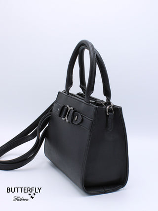 Tas Robin
