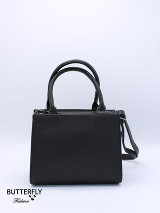 Tas Robin