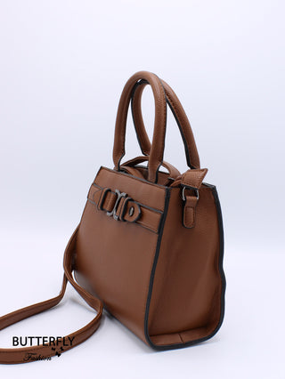 Tas Robin
