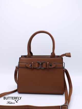 Tas Robin