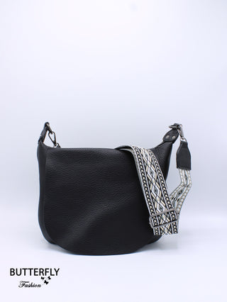 Tas Eva