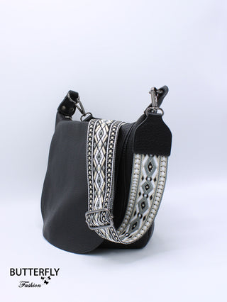 Tas Eva