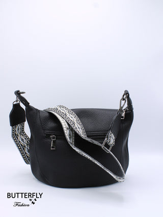 Tas Eva