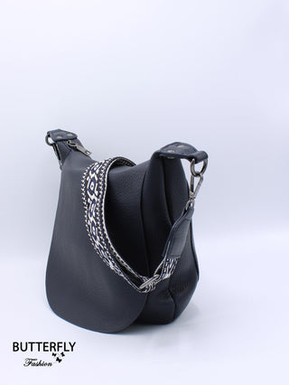 Tas Eva
