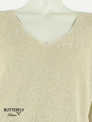 Top Julia