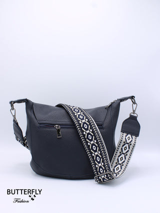 Tas Eva