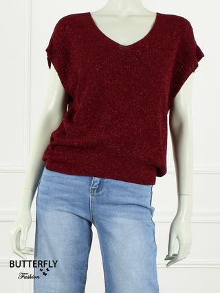 Top Julia