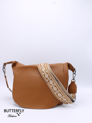 Tas Eva