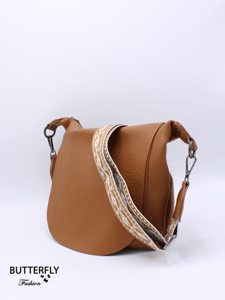 Tas Eva