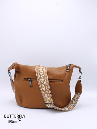 Tas Eva