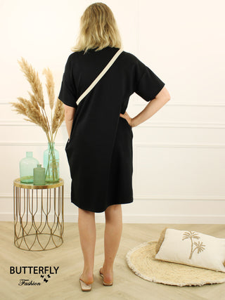 Jurk Dolce