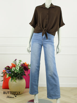 Blouse Gina