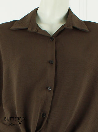 Blouse Gina