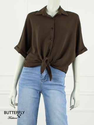 Blouse Gina