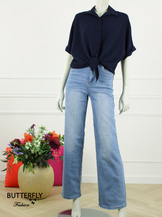 Blouse Gina