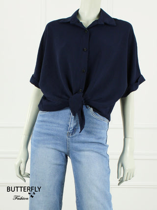 Blouse Gina