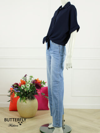 Blouse Gina