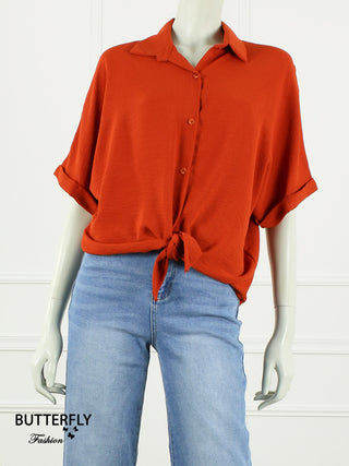 Blouse Gina