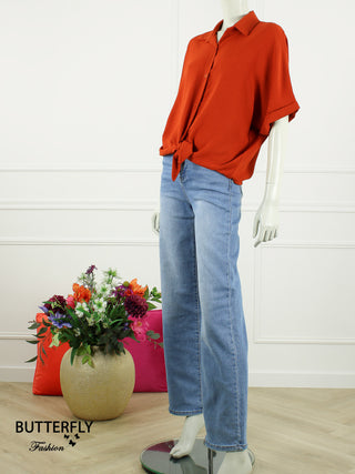 Blouse Gina