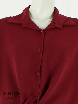 Blouse Gina