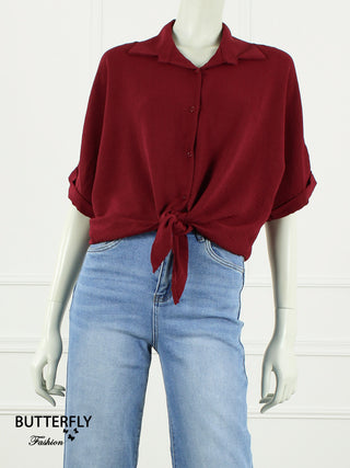 Blouse Gina