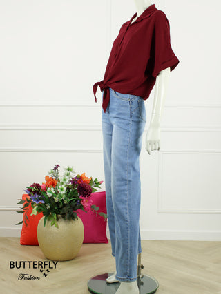 Blouse Gina
