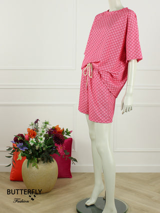 Set Romy
