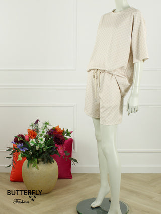 Set Romy