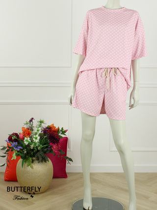 Set Romy